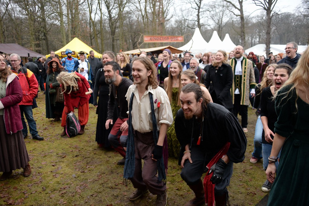 ../Images/Castlefest winteredition 2016 Zaterdag 039.jpg